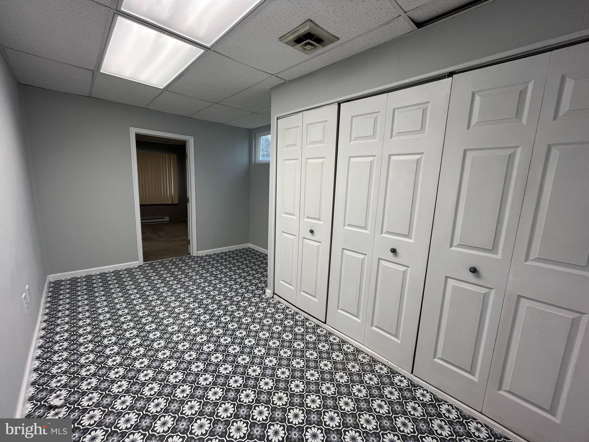 1405 Cromwell Road Glenside, PA 19038 - Photo 31 of 40 Gallery Image 31