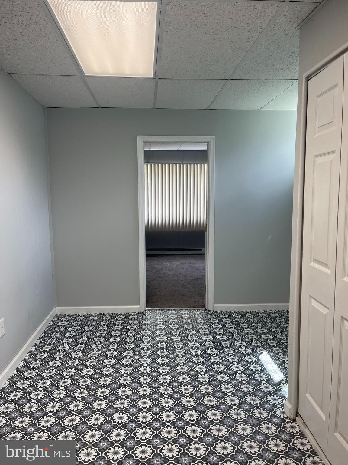 1405 Cromwell Road Glenside, PA 19038 - Photo 32 of 40 Gallery Image 32