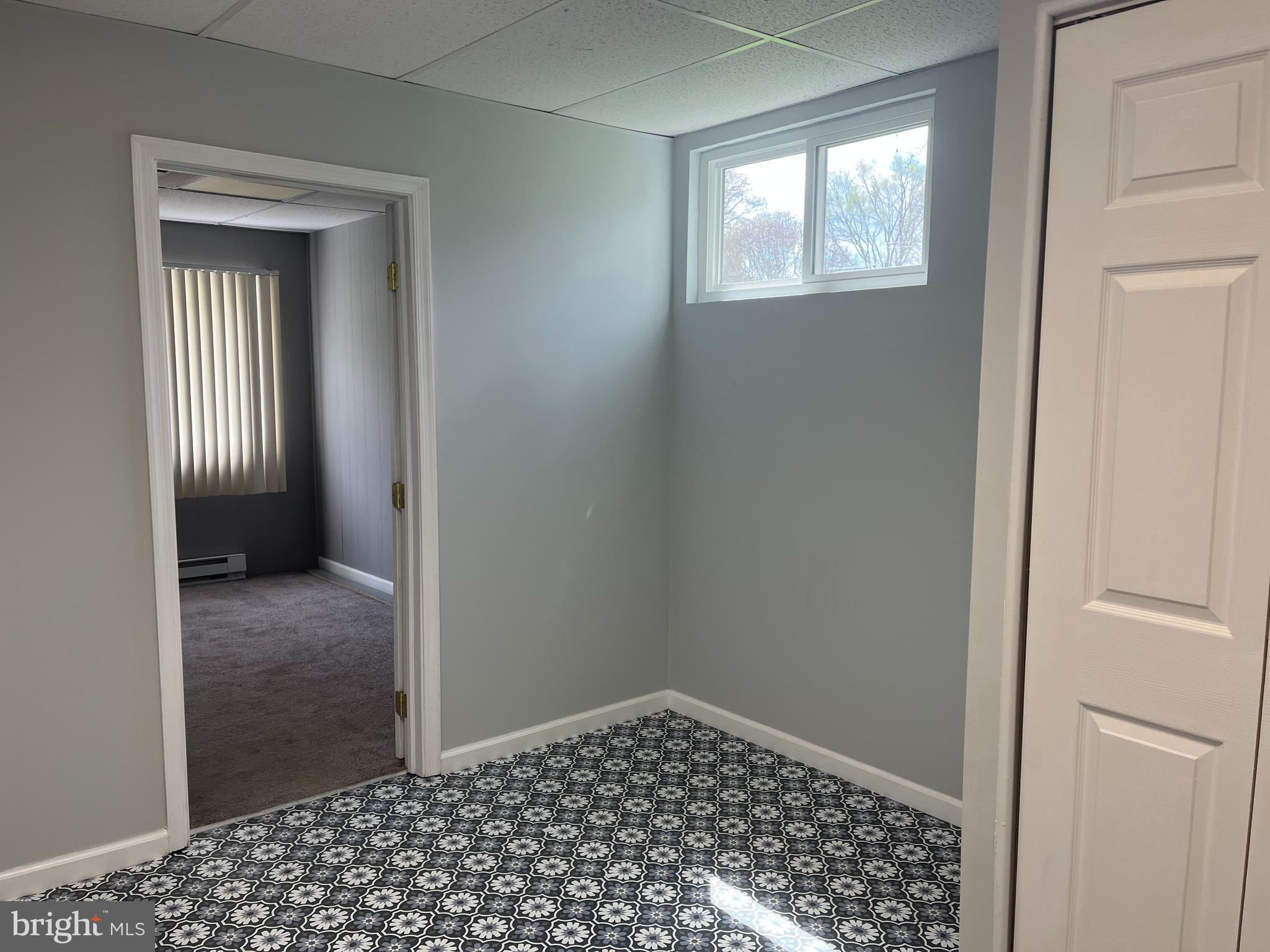 1405 Cromwell Road Glenside, PA 19038 - Photo 34 of 40 Gallery Image 34