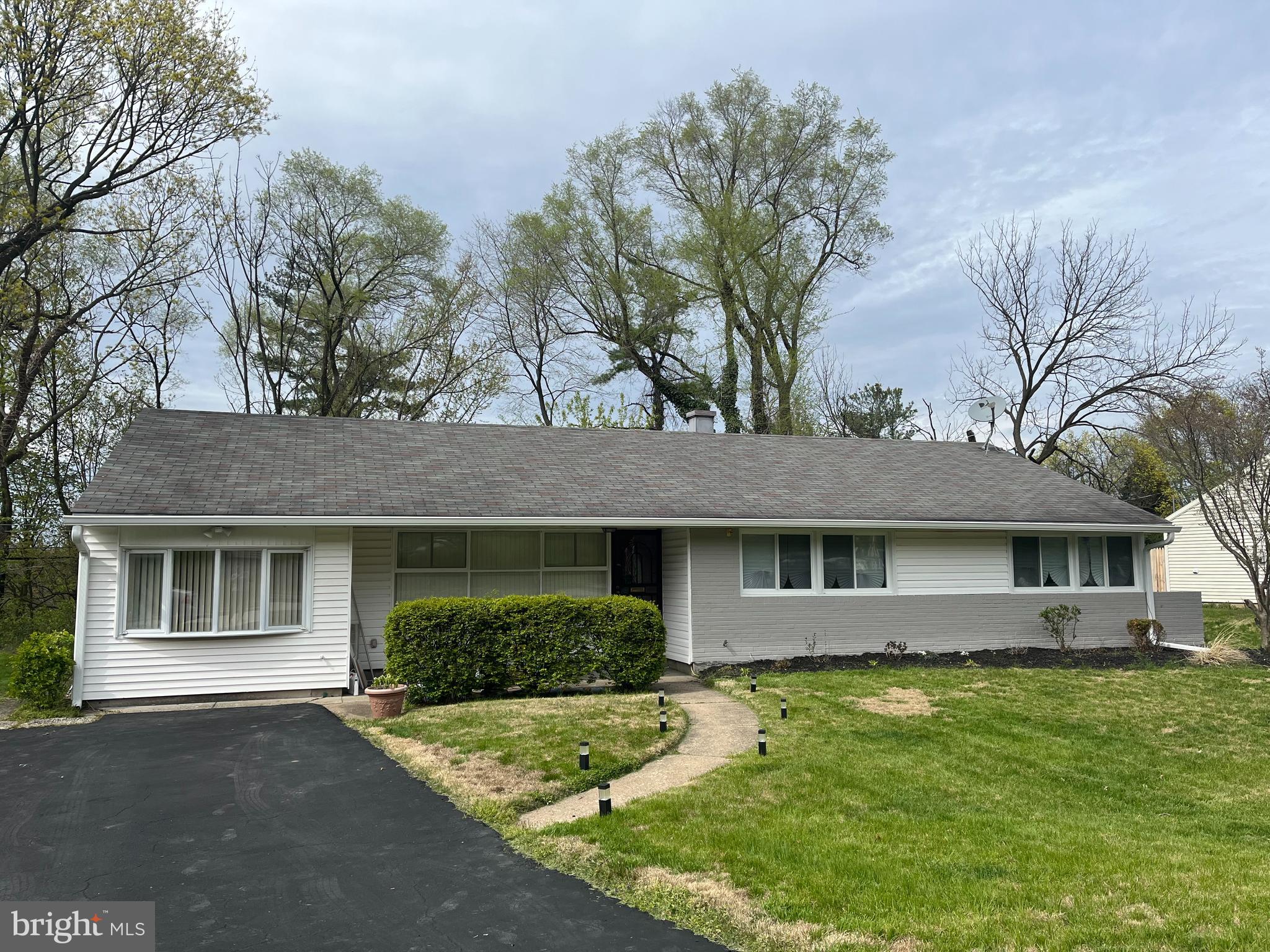 1405 Cromwell Road Glenside, PA 19038 - Photo 39 of 40 Gallery Image 39