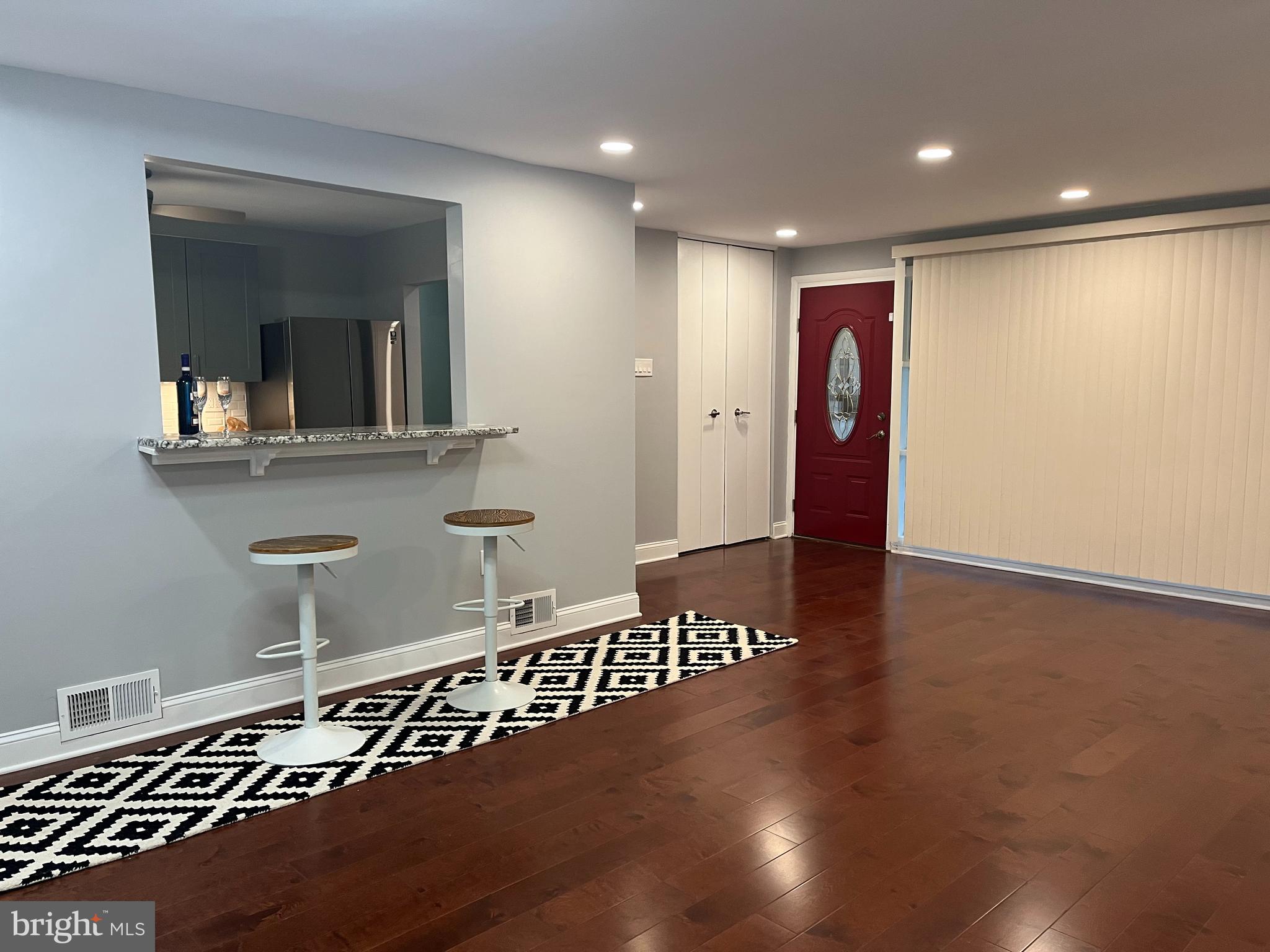 1405 Cromwell Road Glenside, PA 19038 - Photo 4 of 40 Gallery Image 4