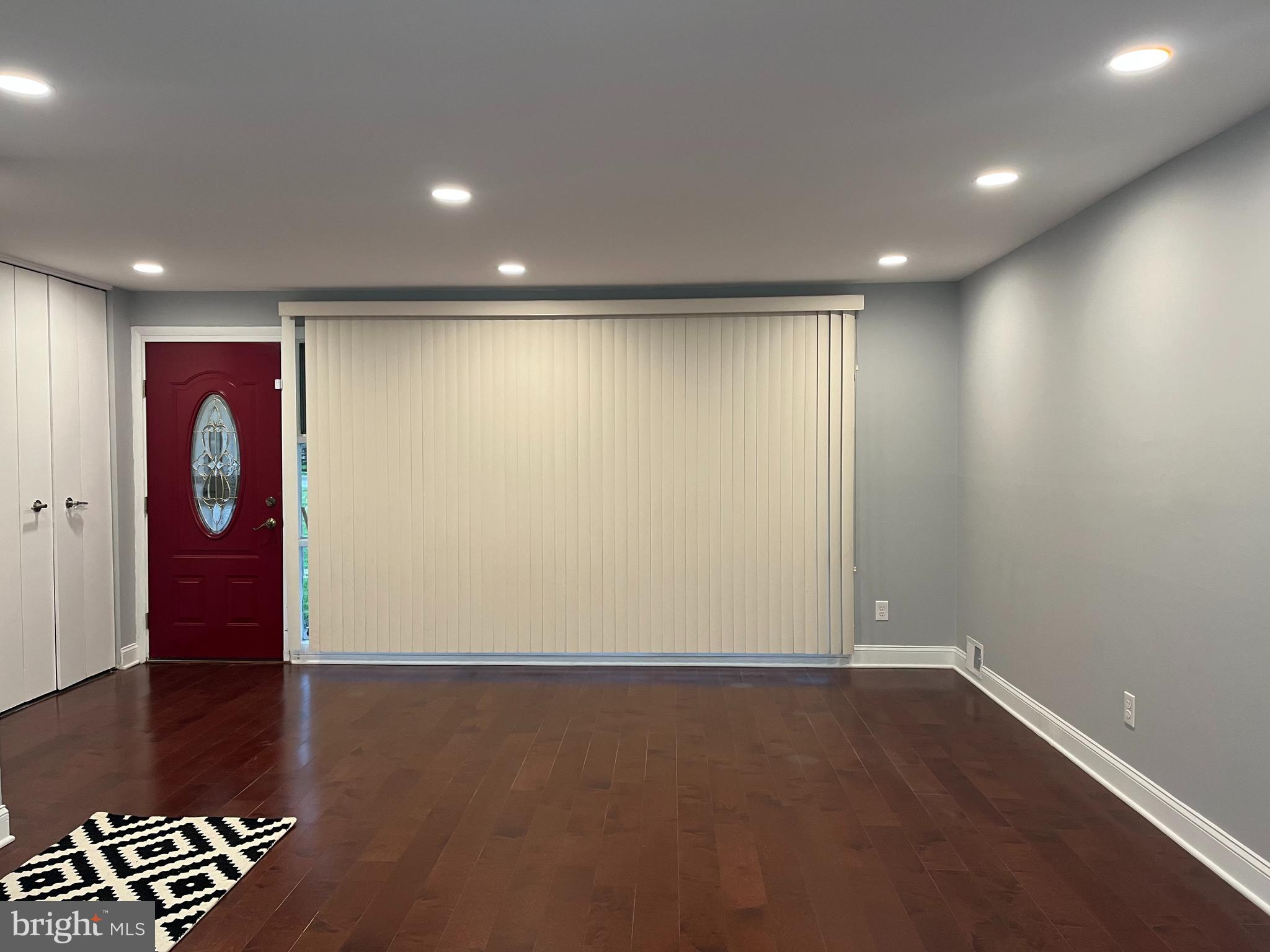 1405 Cromwell Road Glenside, PA 19038 - Photo 5 of 40 Gallery Image 5