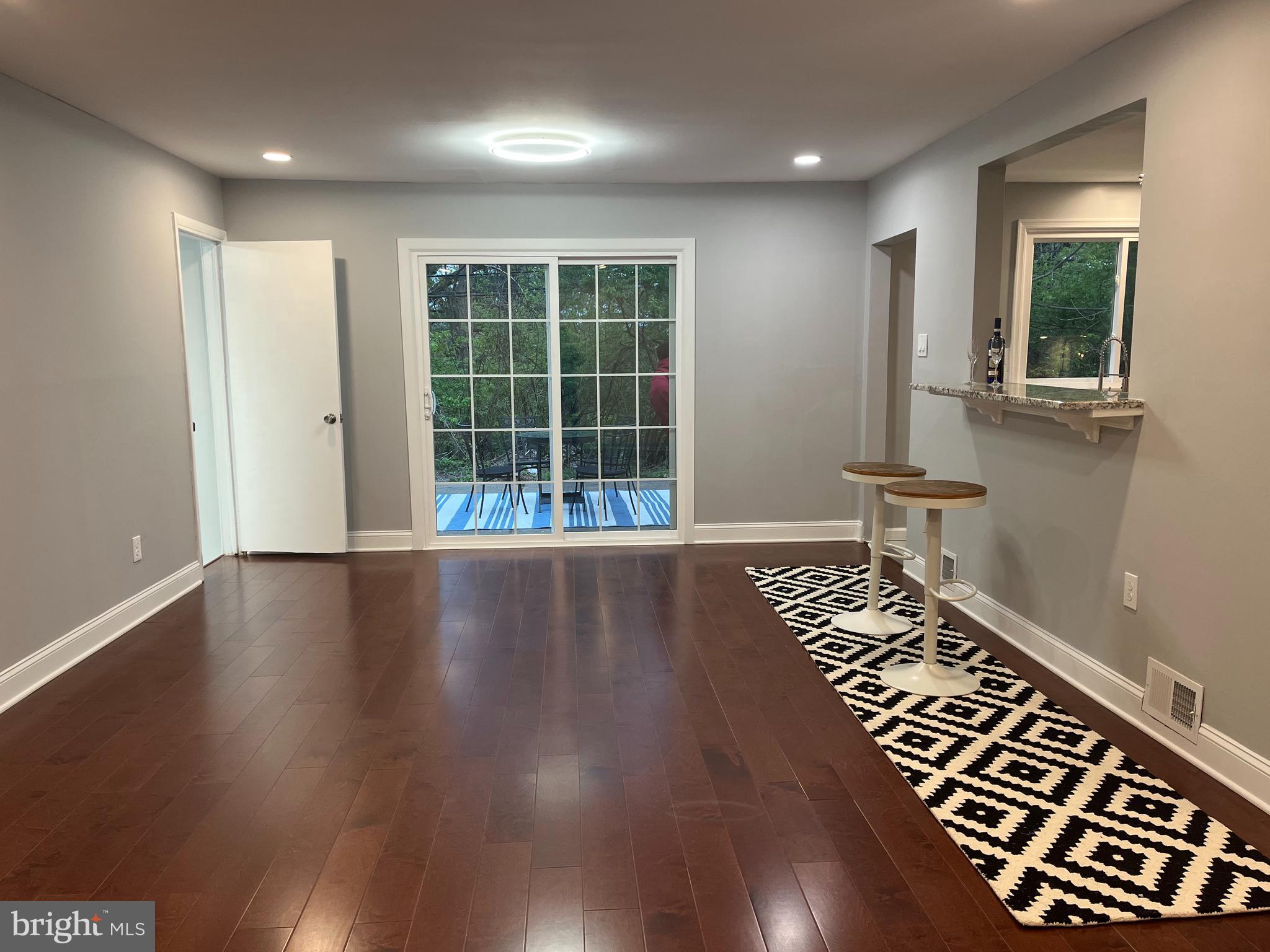 1405 Cromwell Road Glenside, PA 19038 - Photo 6 of 40 Gallery Image 6