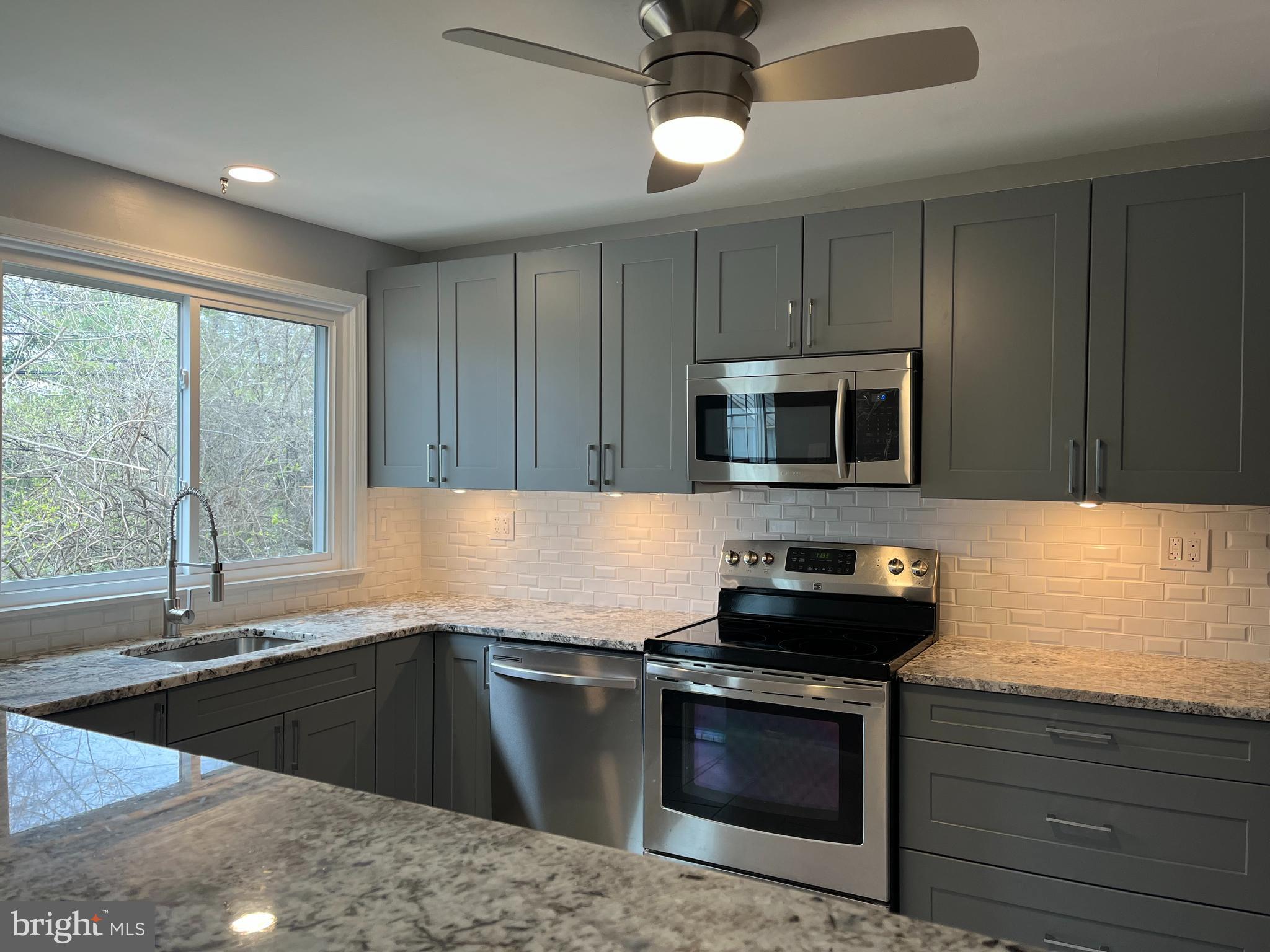 1405 Cromwell Road Glenside, PA 19038 - Photo 7 of 40 Gallery Image 7