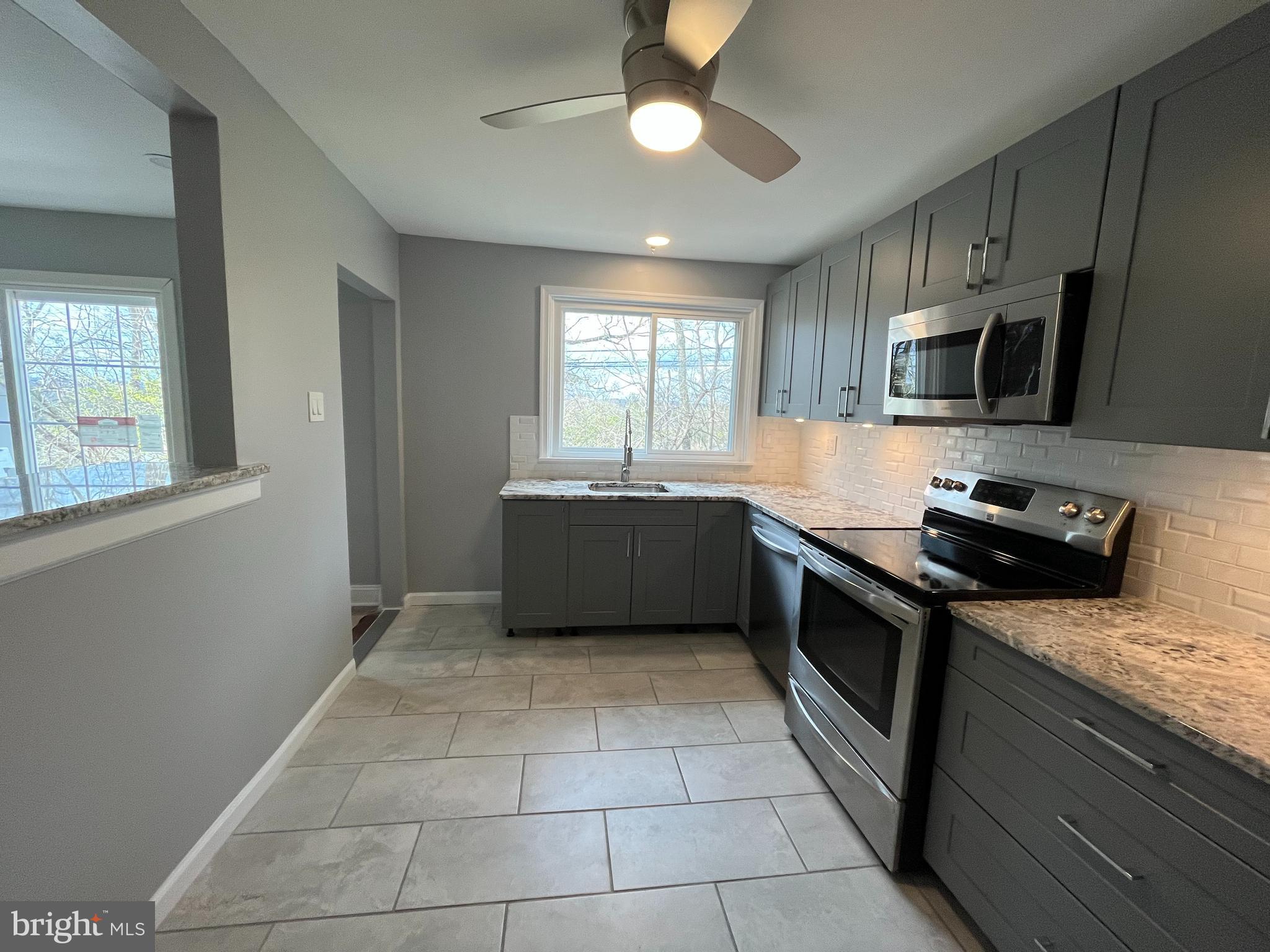 1405 Cromwell Road Glenside, PA 19038 - Photo 8 of 40 Gallery Image 8