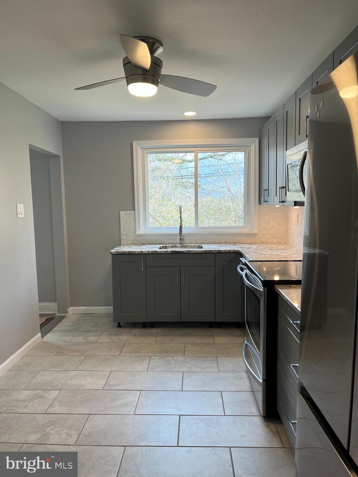 1405 Cromwell Road Glenside, PA 19038 - Photo 10 of 40 Gallery Image 10