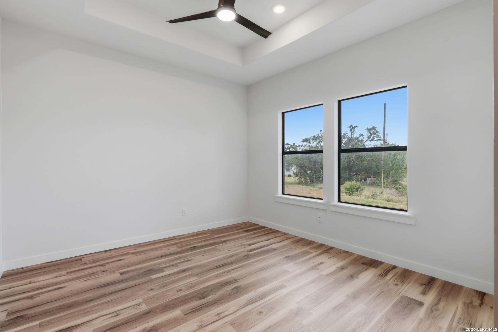 799 Mockingbird Cove Spring Branch, TX 78070 - Photo 22 of 40