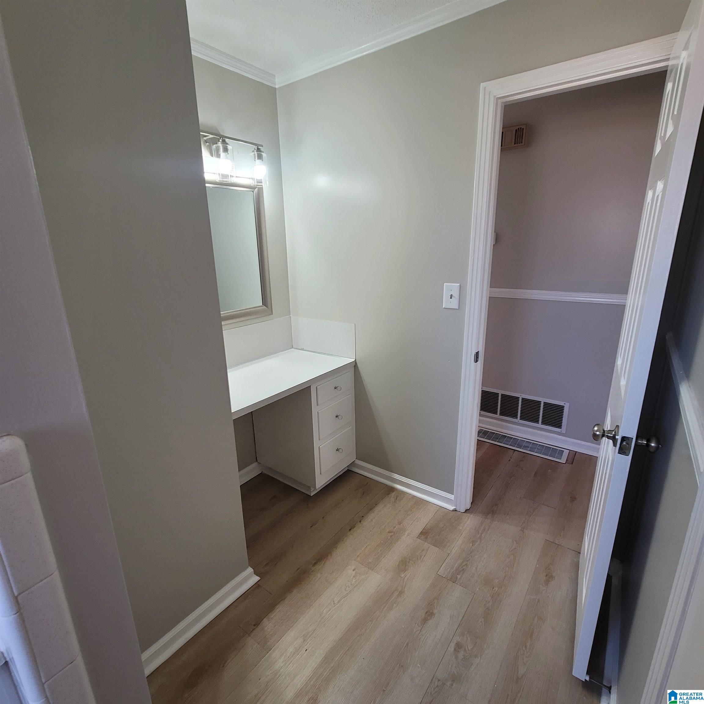 1811 Donafred Road Fultondale, AL 35068 - Photo 25 of 38