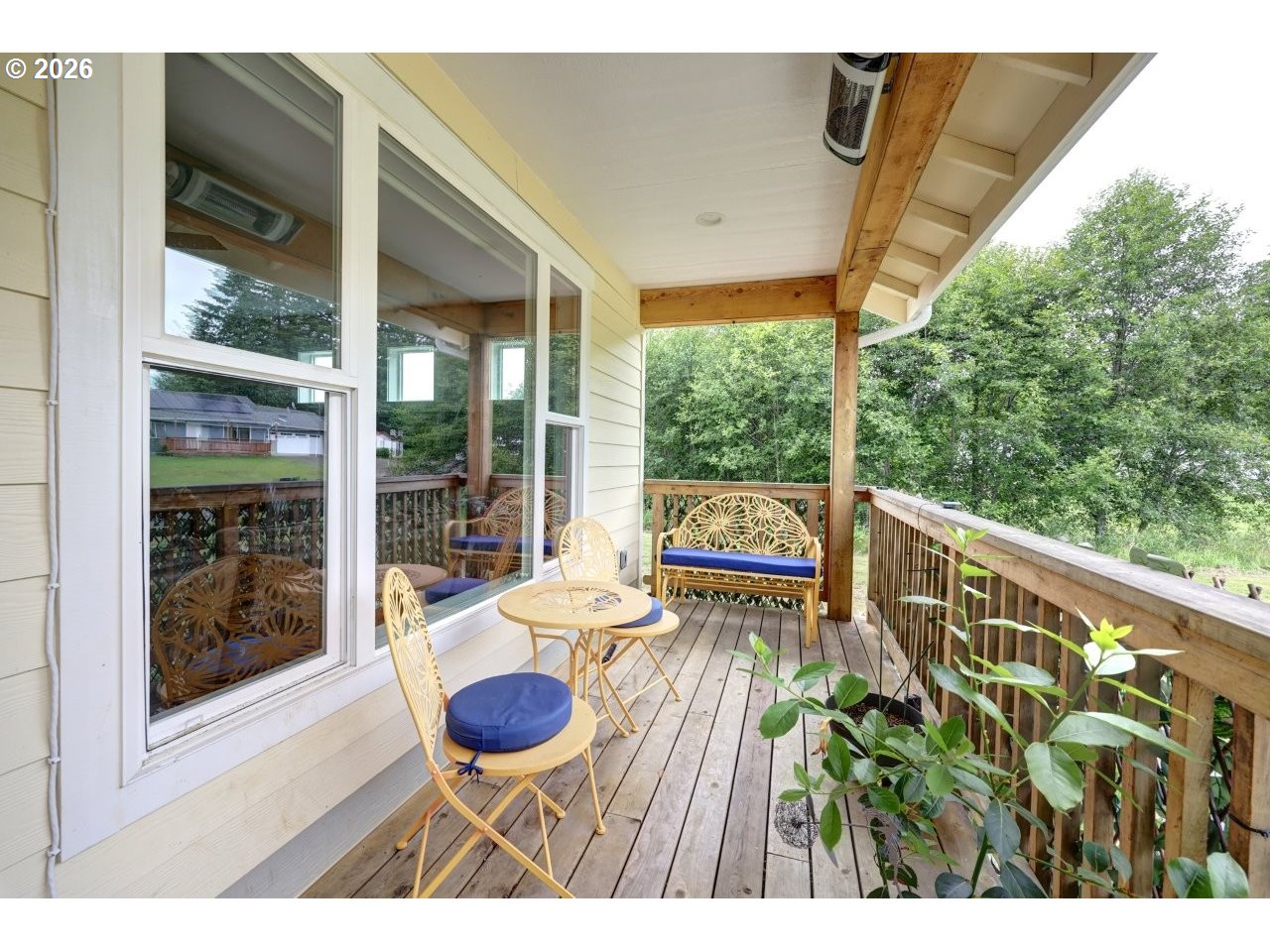 92648 Waldbom Road Astoria, OR 97103 - Photo 5 of 45