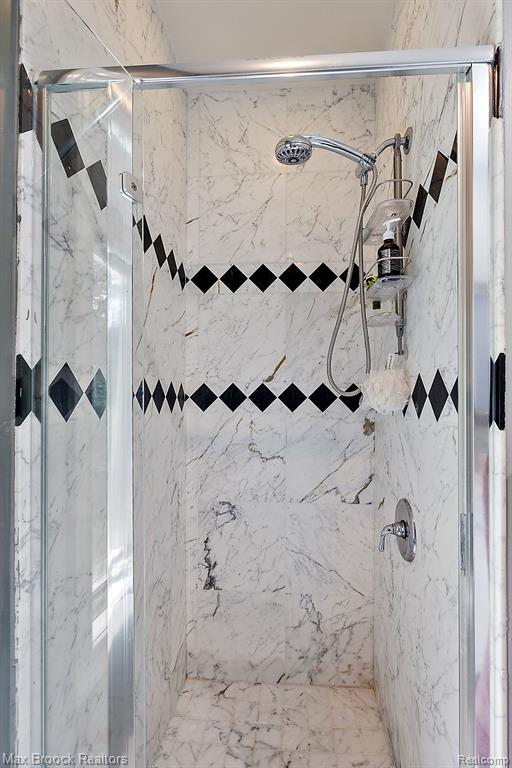 2812 South Telegraph Road Bloomfield Hills, MI 48302 - Photo 36 of 43 Gallery Image 36