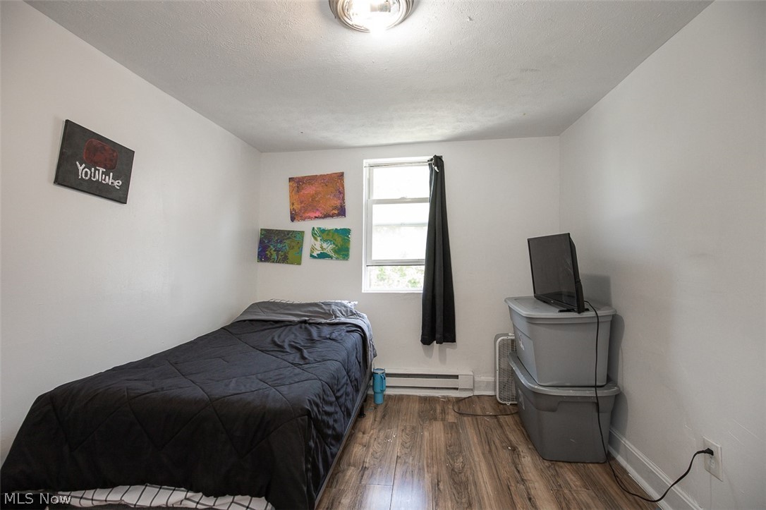 970 Whitby Road Cleveland Heights, OH 44112 - Photo 19 of 25 Gallery Image 19