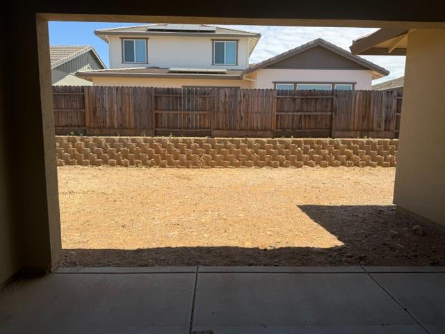 3027 Pocosol Way Rancho Cordova, CA 95742 - Photo 27 of 37