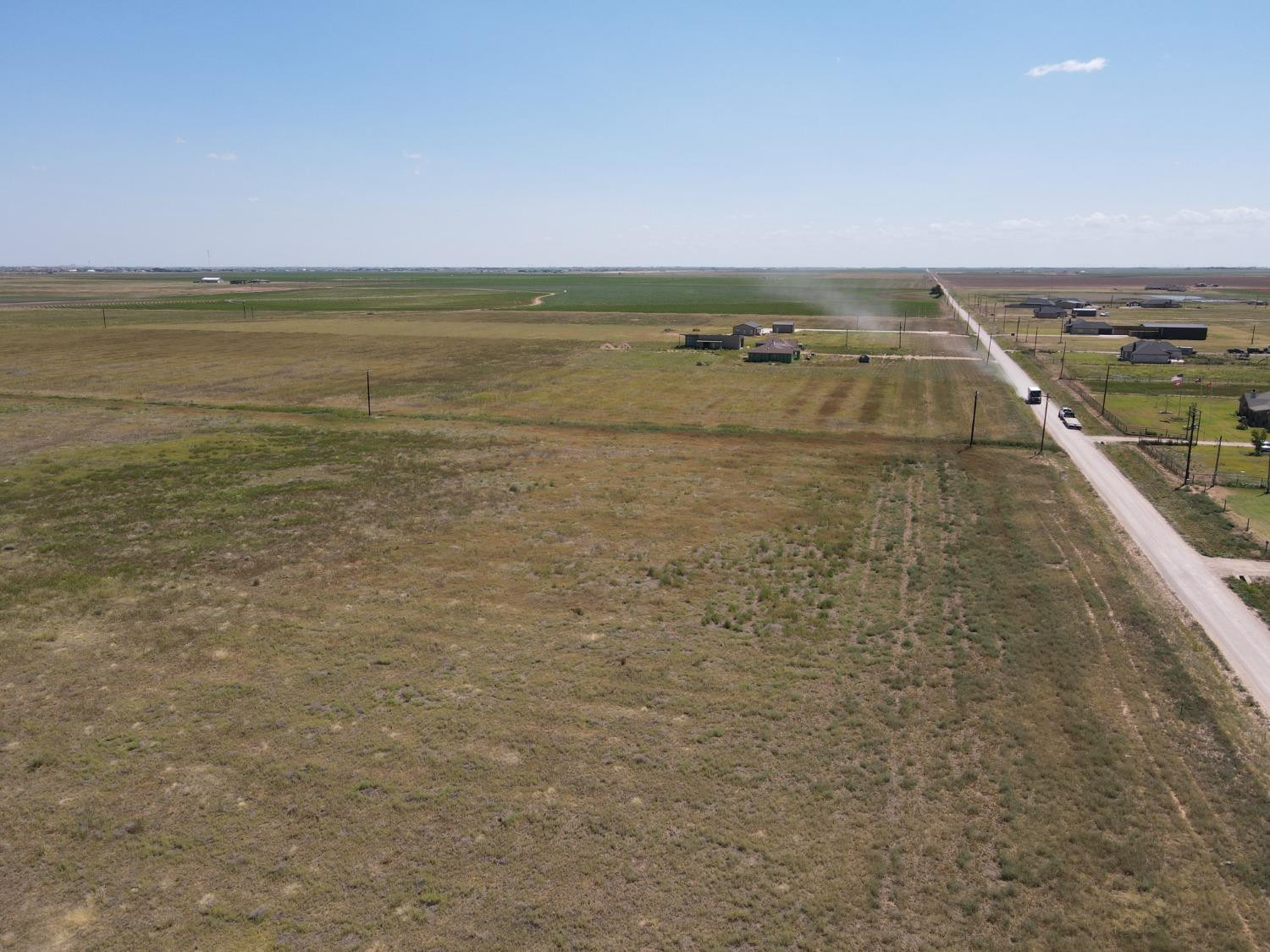 0 County Road 1 New Home, TX 79381 - Photo 6 of 7 Photo 6