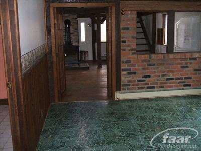 6510 General Squier Road Almont, MI 48003 - Photo 7 of 10 20165963-6.JPG