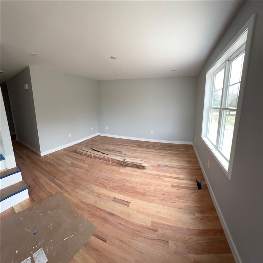 124 Birch Swamp Road, Unit A Warren, RI 02885 - Photo 8 of 8