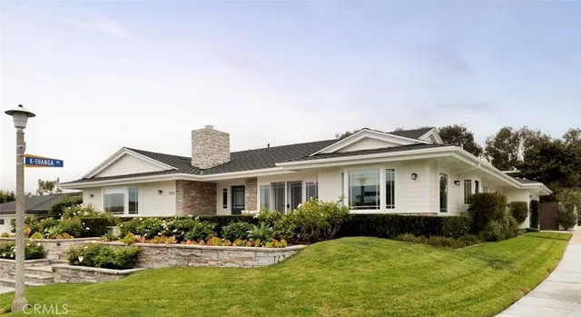 $17,500 | 1120 Dolphin Terrace, Corona del Mar, CA 92625