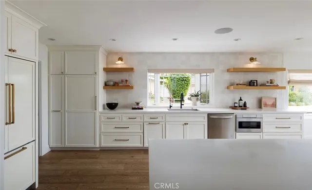 $17,500 | 1120 Dolphin Terrace, Corona del Mar, CA 92625