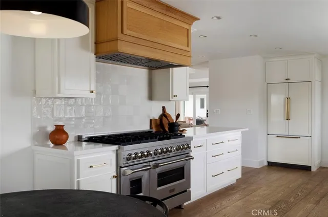 $17,500 | 1120 Dolphin Terrace, Corona del Mar, CA 92625