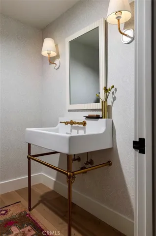 $17,500 | 1120 Dolphin Terrace, Corona del Mar, CA 92625