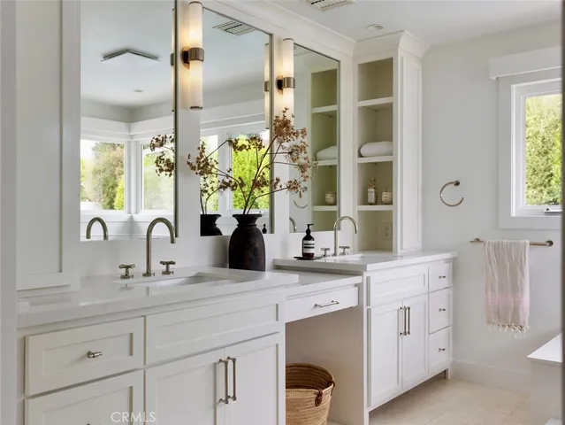 $17,500 | 1120 Dolphin Terrace, Corona del Mar, CA 92625