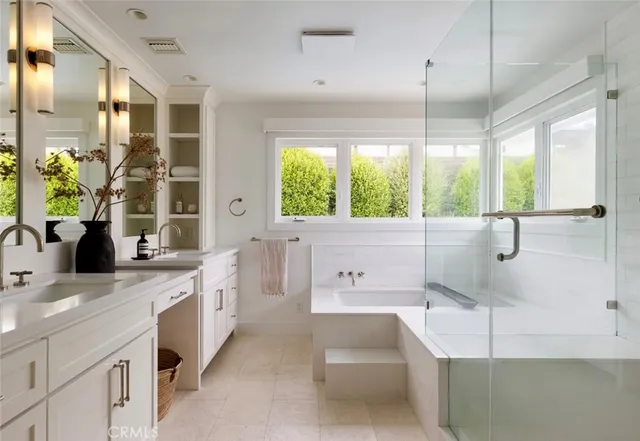 $17,500 | 1120 Dolphin Terrace, Corona del Mar, CA 92625