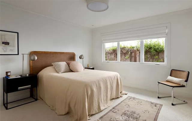 $17,500 | 1120 Dolphin Terrace, Corona del Mar, CA 92625