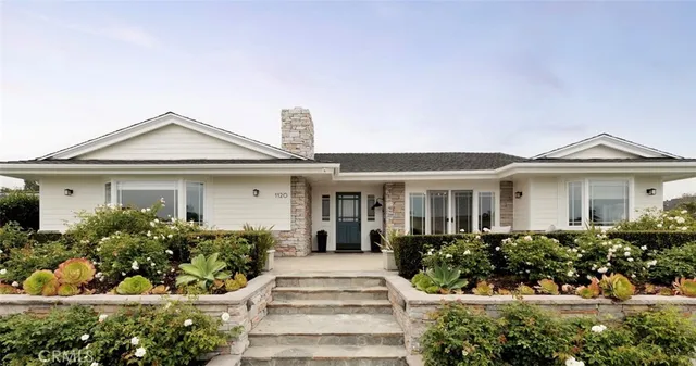 $17,500 | 1120 Dolphin Terrace, Corona del Mar, CA 92625