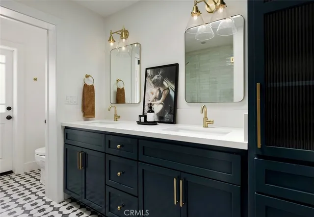 $17,500 | 1120 Dolphin Terrace, Corona del Mar, CA 92625