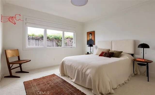 $17,500 | 1120 Dolphin Terrace, Corona del Mar, CA 92625