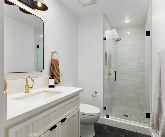 $17,500 | 1120 Dolphin Terrace, Corona del Mar, CA 92625