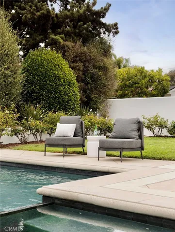 $17,500 | 1120 Dolphin Terrace, Corona del Mar, CA 92625