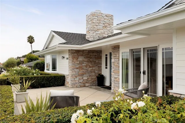 $17,500 | 1120 Dolphin Terrace, Corona del Mar, CA 92625