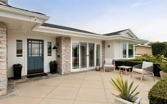 $17,500 | 1120 Dolphin Terrace, Corona del Mar, CA 92625