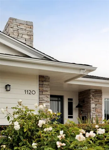 $17,500 | 1120 Dolphin Terrace, Corona del Mar, CA 92625