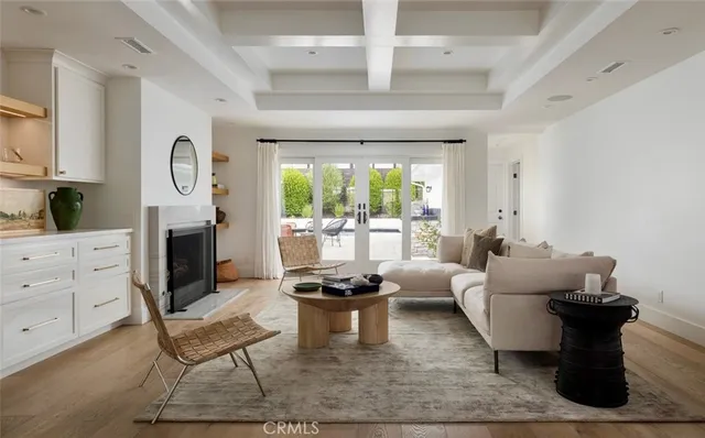 $17,500 | 1120 Dolphin Terrace, Corona del Mar, CA 92625