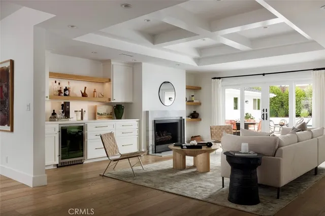 $17,500 | 1120 Dolphin Terrace, Corona del Mar, CA 92625