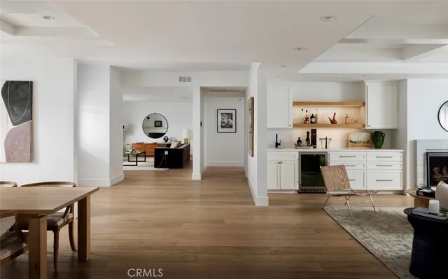 $17,500 | 1120 Dolphin Terrace, Corona del Mar, CA 92625