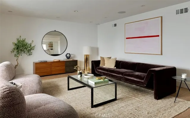 $17,500 | 1120 Dolphin Terrace, Corona del Mar, CA 92625