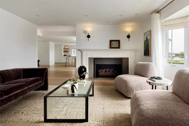 $17,500 | 1120 Dolphin Terrace, Corona del Mar, CA 92625