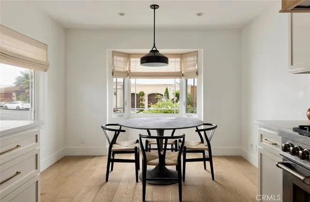 $17,500 | 1120 Dolphin Terrace, Corona del Mar, CA 92625