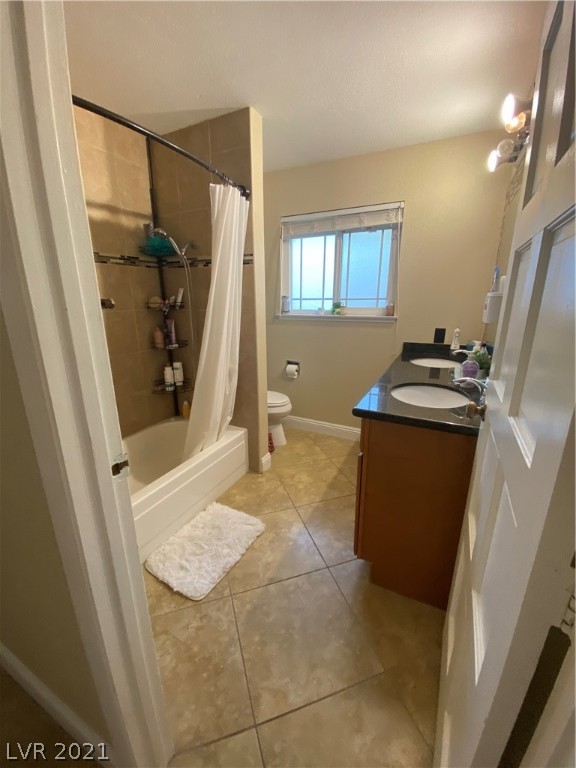 3113 Trueno Road Henderson, NV 89014 - Photo 11 of 14