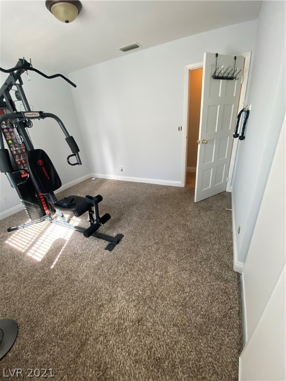 3113 Trueno Road Henderson, NV 89014 - Photo 12 of 14