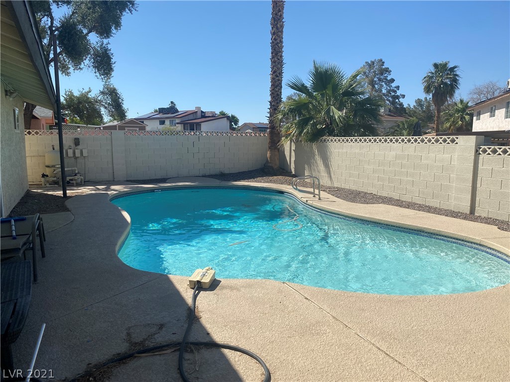 3113 Trueno Road Henderson, NV 89014 - Photo 13 of 14