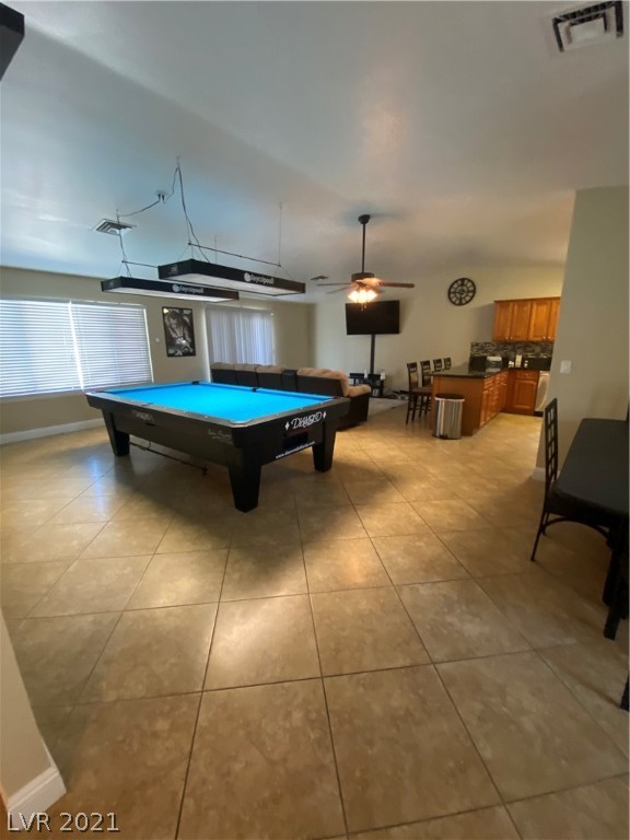 3113 Trueno Road Henderson, NV 89014 - Photo 2 of 14