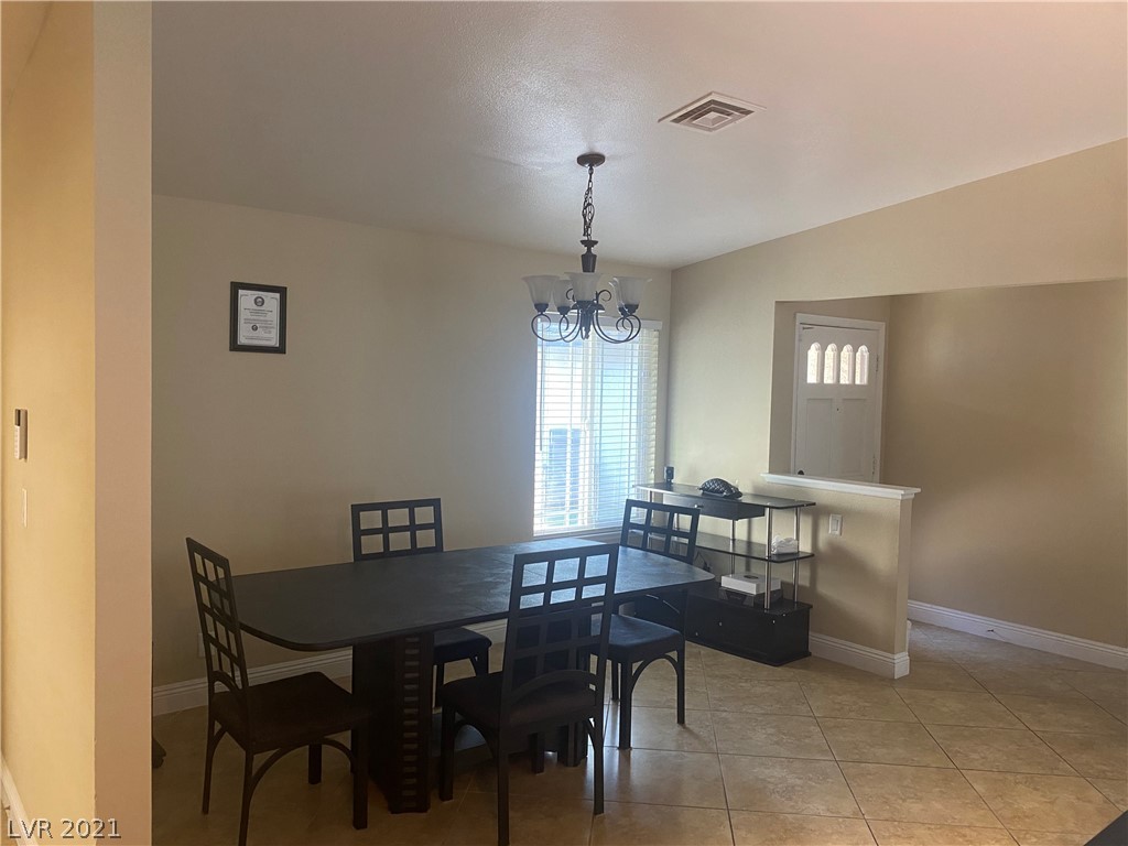 3113 Trueno Road Henderson, NV 89014 - Photo 3 of 14