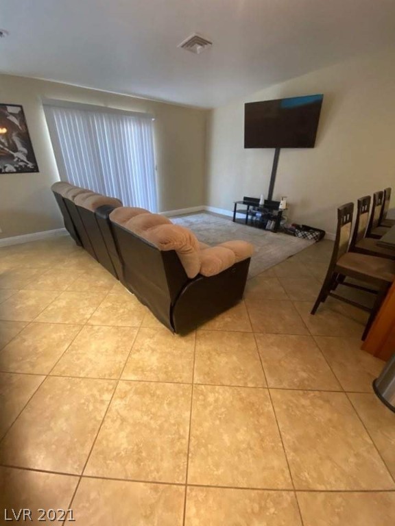 3113 Trueno Road Henderson, NV 89014 - Photo 6 of 14