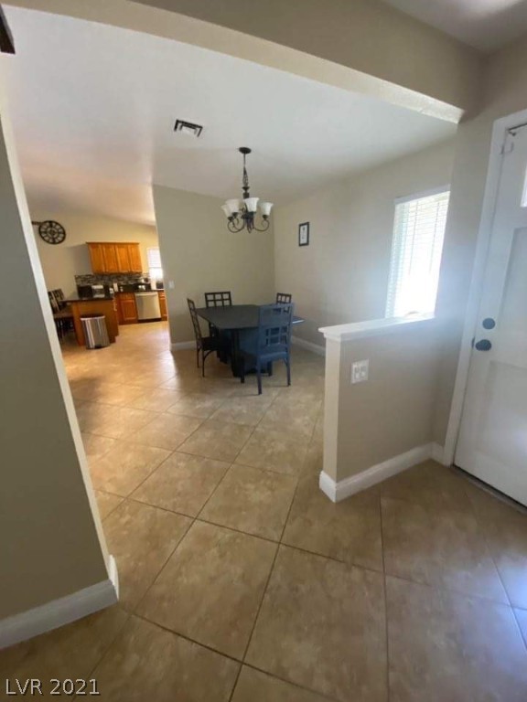 3113 Trueno Road Henderson, NV 89014 - Photo 7 of 14