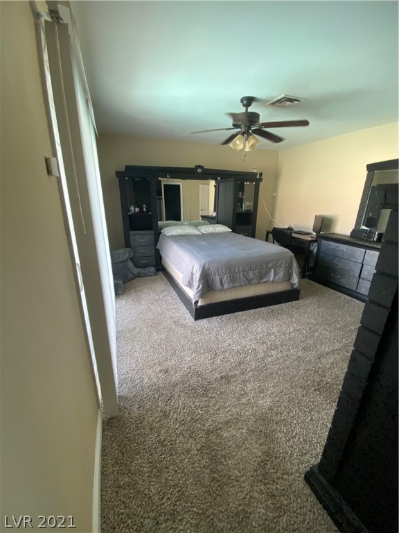 3113 Trueno Road Henderson, NV 89014 - Photo 8 of 14