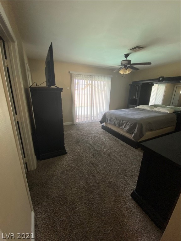 3113 Trueno Road Henderson, NV 89014 - Photo 9 of 14