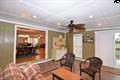 104 Goose Platter Road Batesburg, SC 29006 - Photo 25 of 34